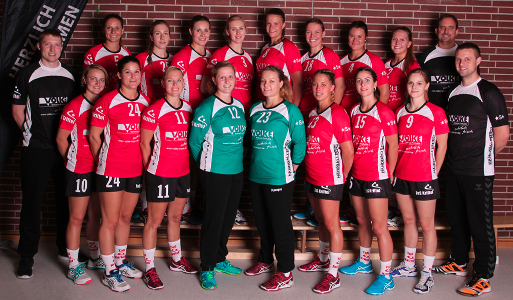 team_heimtrikots_handballszene_links_oben-1024x600