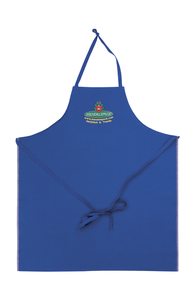 TEXI APRON "TYROL"